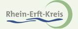 Rhein-Erft-Kreis