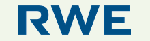 RWE