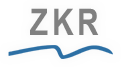 ZKR